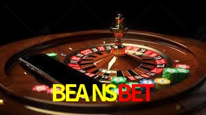 Basketball Betting BEANSBET