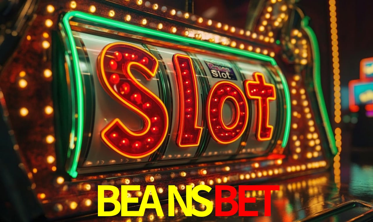 Sistemas de Segurança BEANSBET
