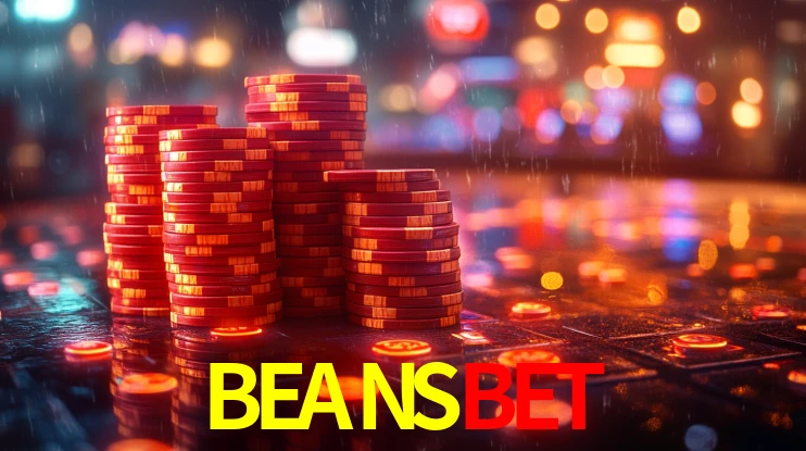 BEANSBET,BEANSBET.COM