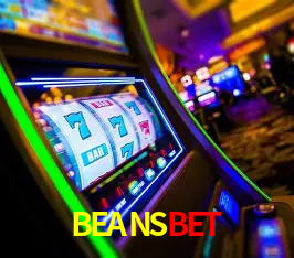 A Emoção da Loteria na BEANSBET: Uma Chance de Mudança de Vida