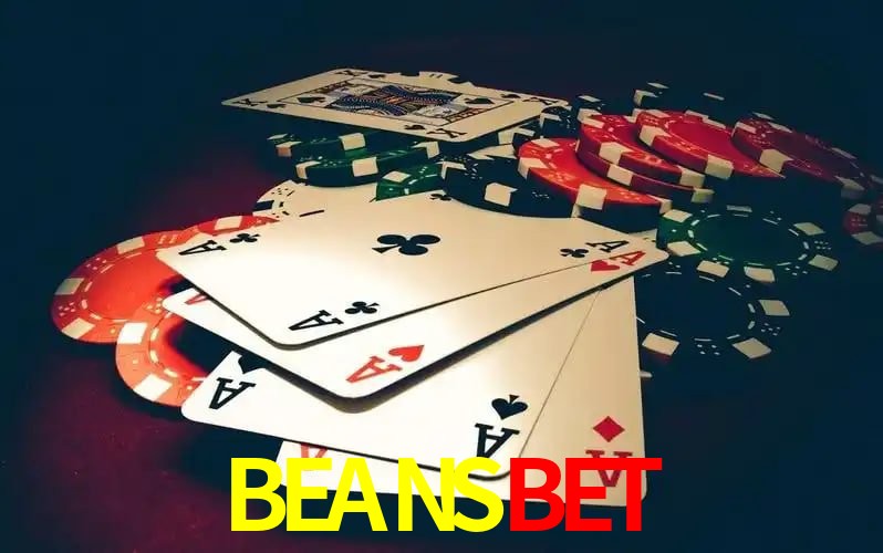 Benefícios VIP na BEANSBET