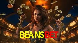 Bonus Features BEANSBET