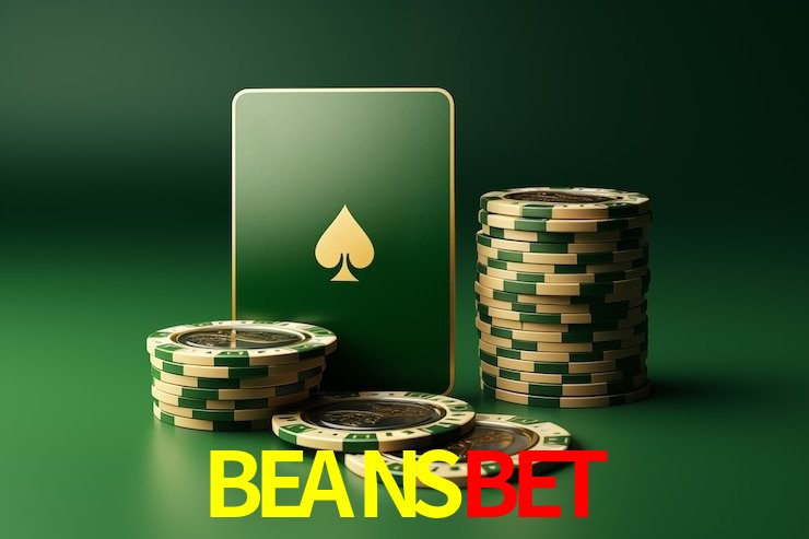 Football Betting BEANSBET