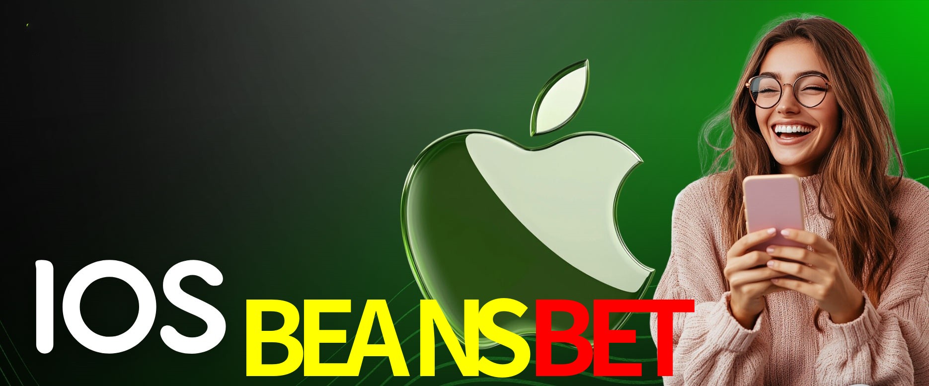 Weekend Specials BEANSBET