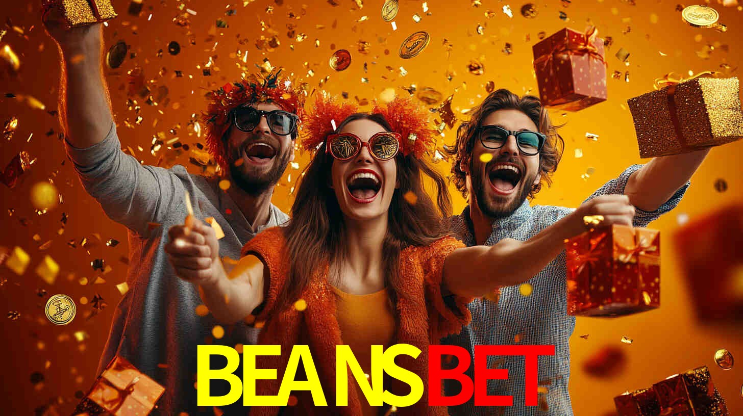 BEANSBET