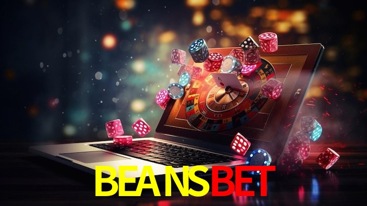 Download para Android e iOS na BEANSBET