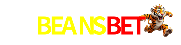 BEANSBET