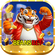 BEANSBET
